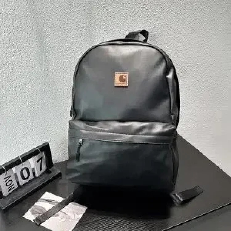 Fashionable outdoor all-match bag L-001 image 3