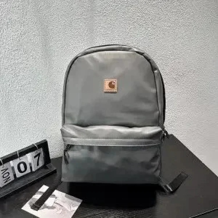 Fashionable outdoor all-match bag L-001 image 4