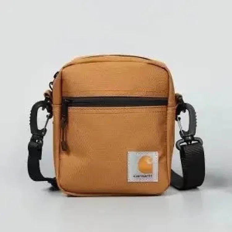 Fashionable outdoor all-match bag L-001 image 5