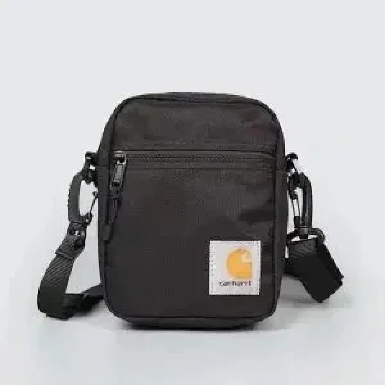 Fashionable outdoor all-match bag L-001 image 6