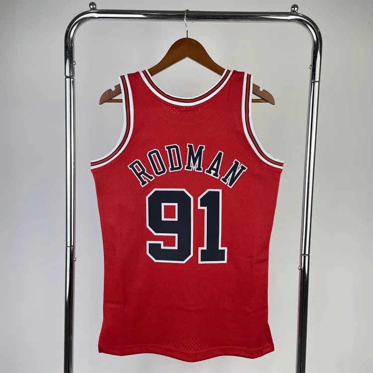 Basketball uniform(1411)