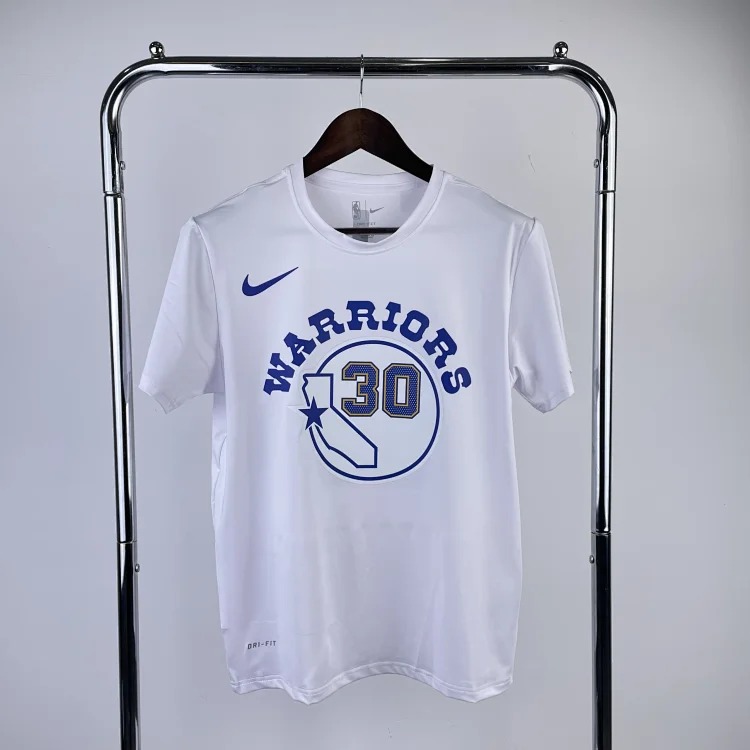 Basketball uniform(947)