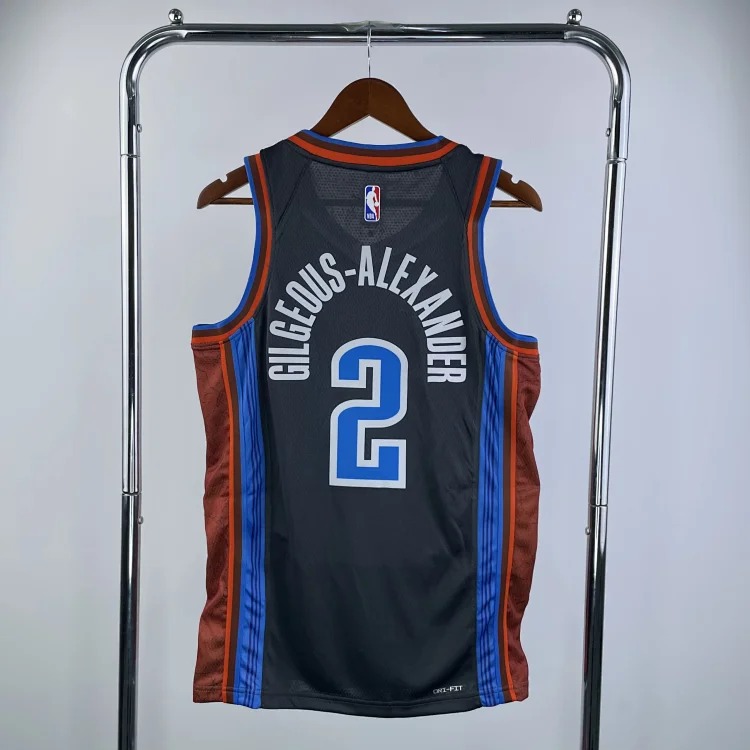 Basketball uniform(1171)