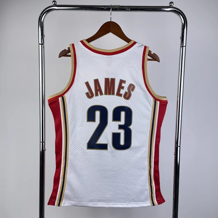 Basketball uniform(1158)