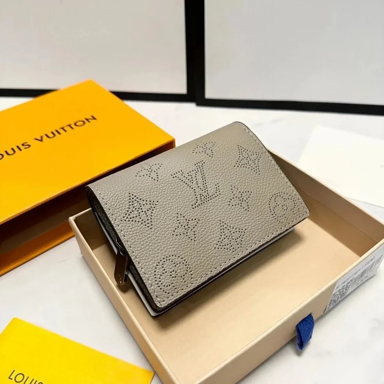 Fashion trend wallet 002 image 4