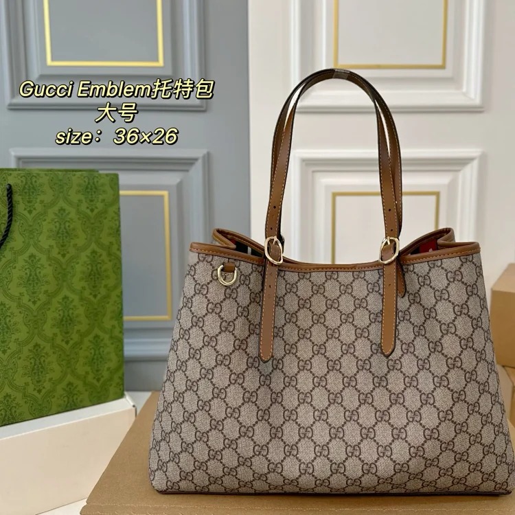 2025 new bag image 12