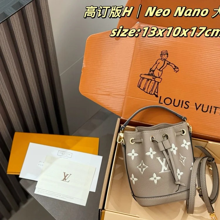 2025 new bag image 2