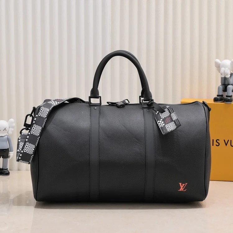 282-Fashion trend L bag