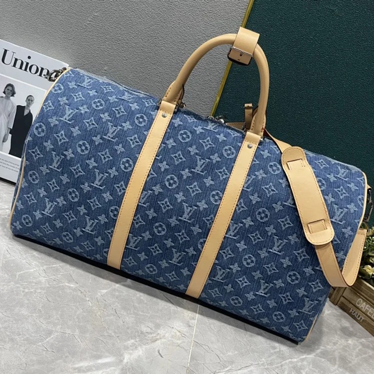 282-Fashion trend L bag image 2