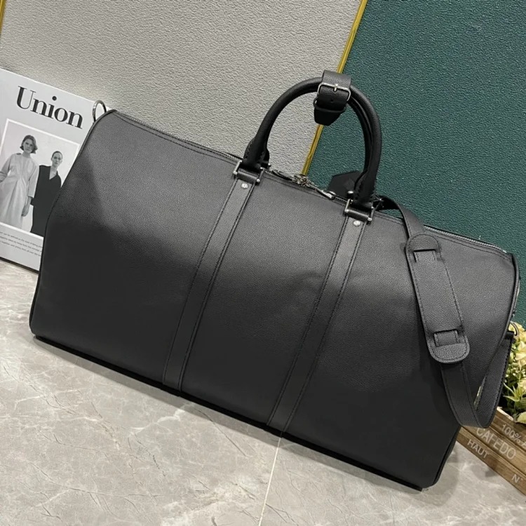 282-Fashion trend L bag image 5
