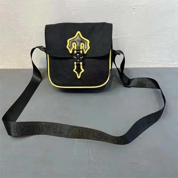 ZY03Bag image 3