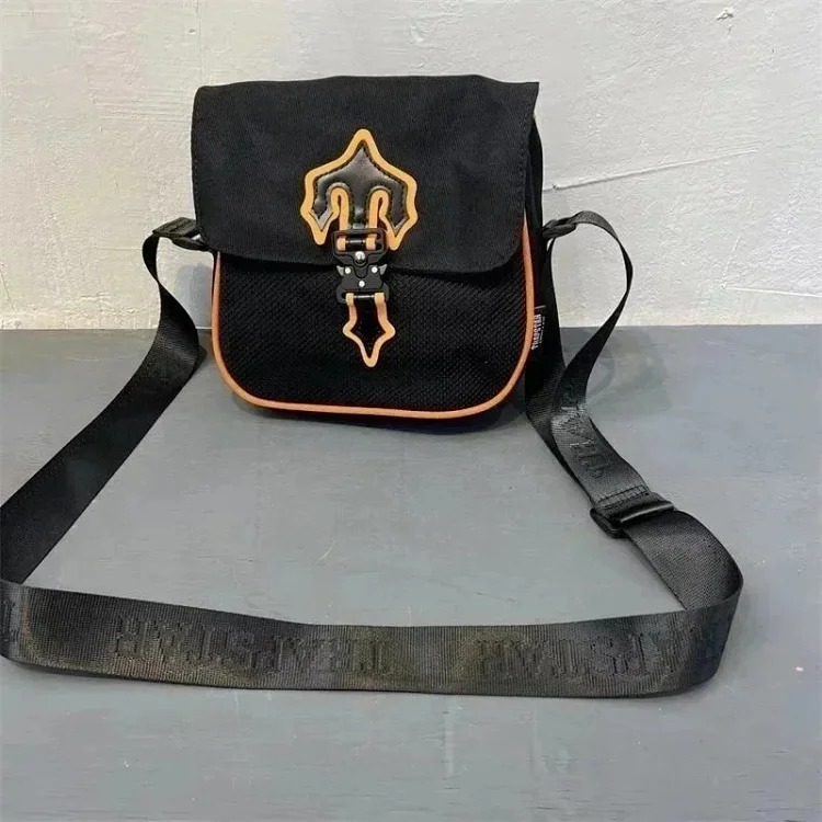 ZY03Bag image 4