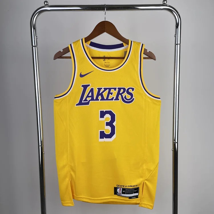 Basketball uniform(1118)