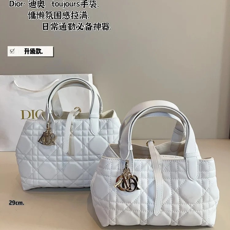 Fashion bags-W image 2