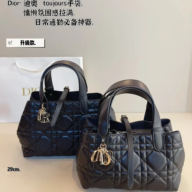 Fashion bags-W image 3