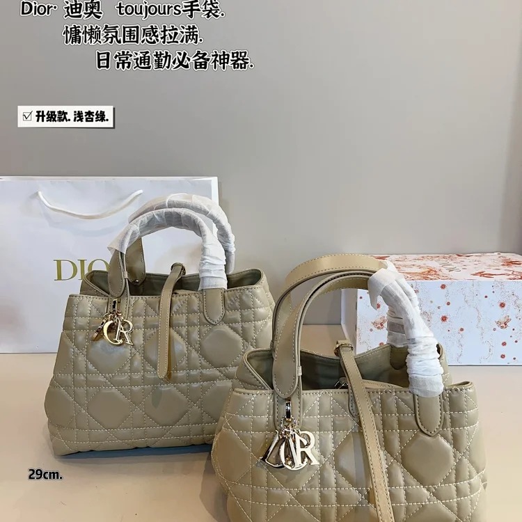 Fashion bags-W image 4
