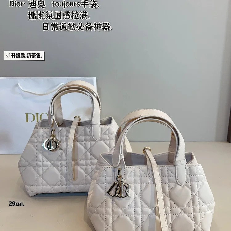 Fashion bags-W image 5