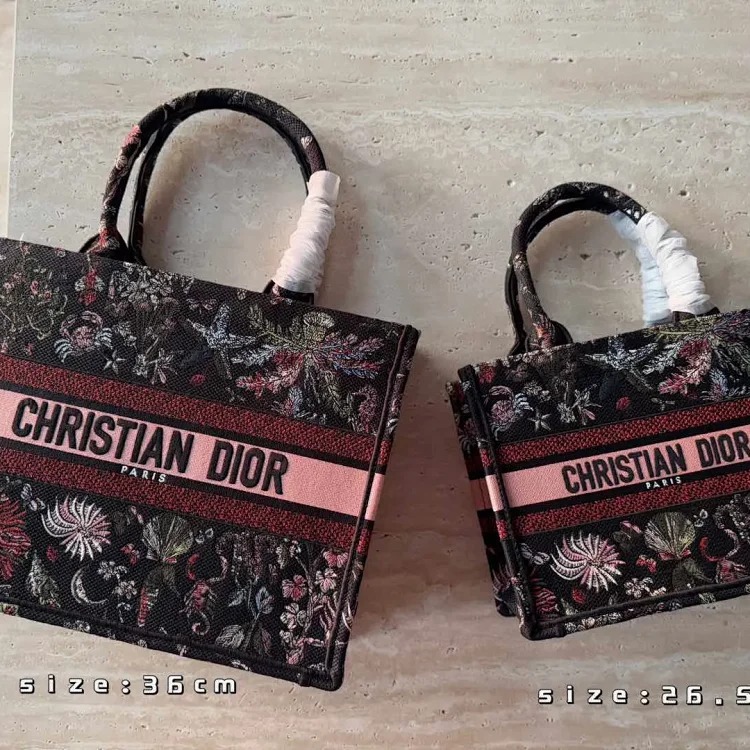 Fashion bags-W image 6