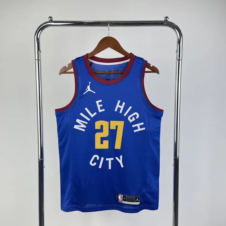 Basketball uniform(883)