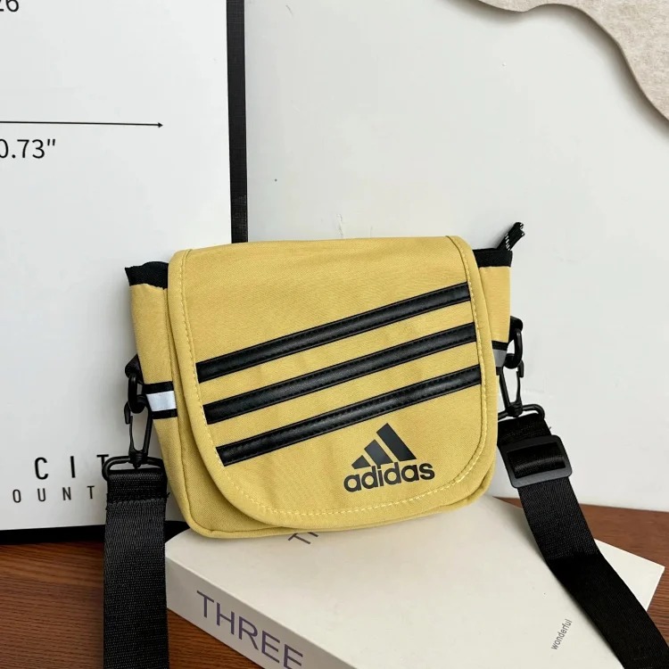 Crossbody Bags (Multiple Brands) image 2