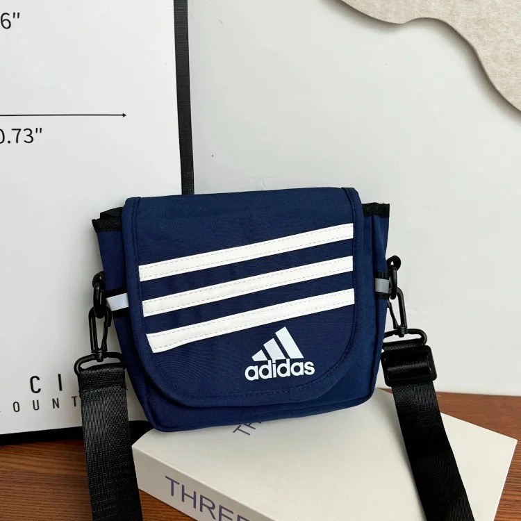 Crossbody Bags (Multiple Brands) image 3