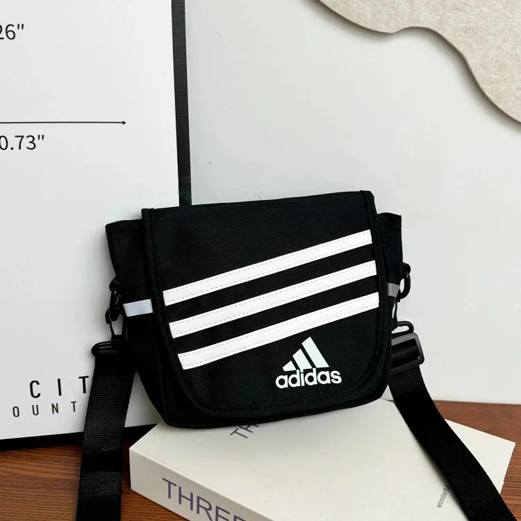 Crossbody Bags (Multiple Brands) image 4