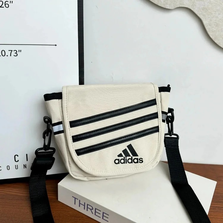 Crossbody Bags (Multiple Brands) image 5