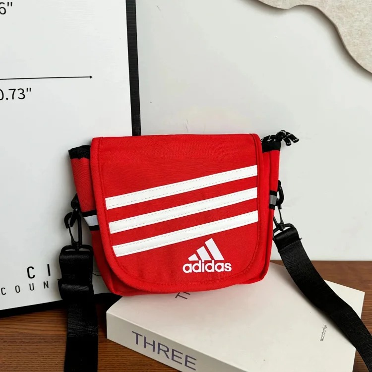 Crossbody Bags (Multiple Brands) image 6