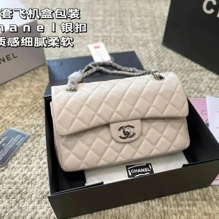 Fashionable and versatile crossbody bag 001 image 6