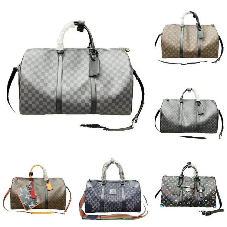 Jl27 fitness tote large capacity shoulder bag travel bag
