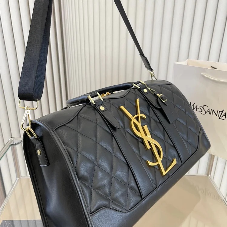 Y fashion bags