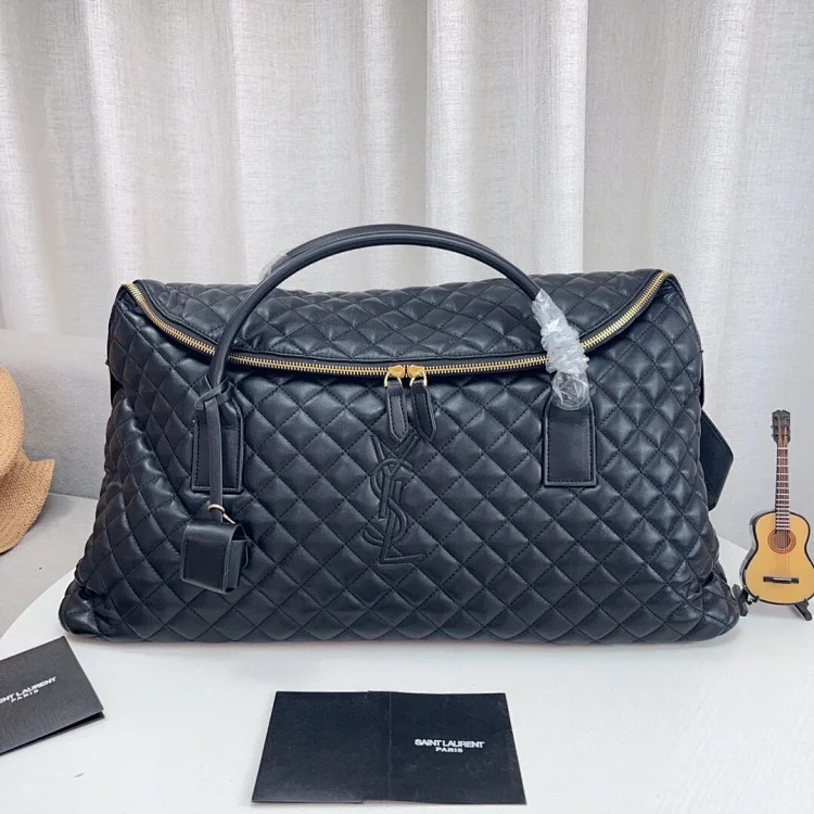 Y fashion bags