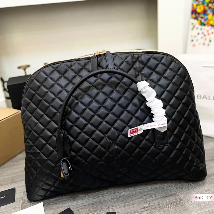 Y fashion bags