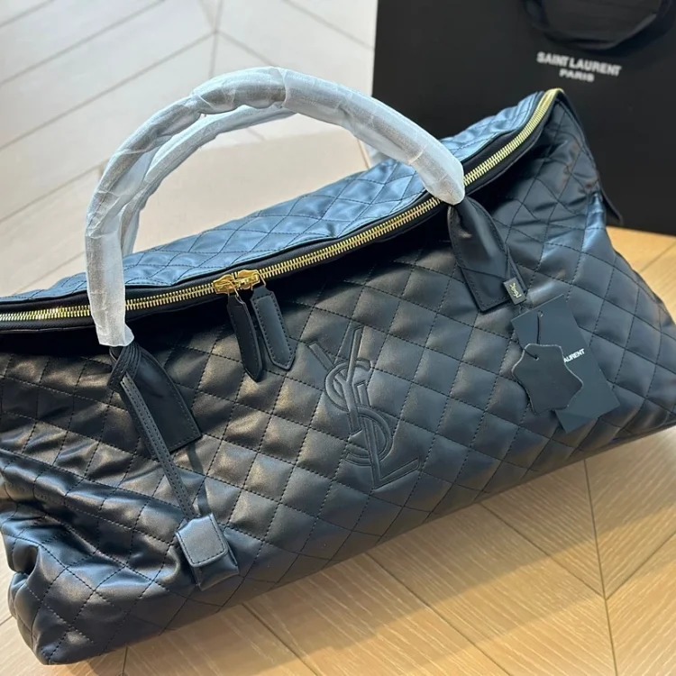 Y fashion bags