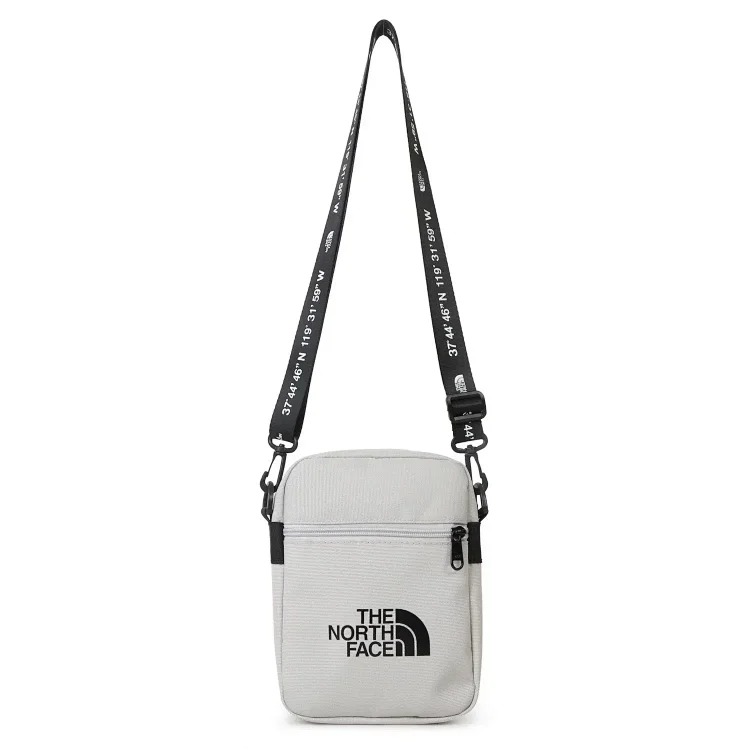 New fashion trendy shoulder bag