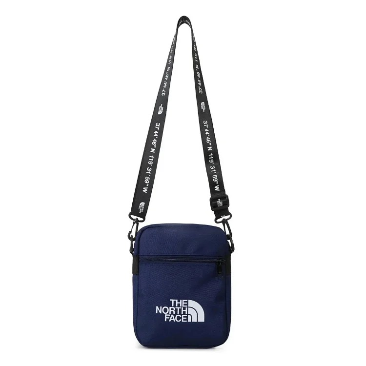 New fashion trendy shoulder bag