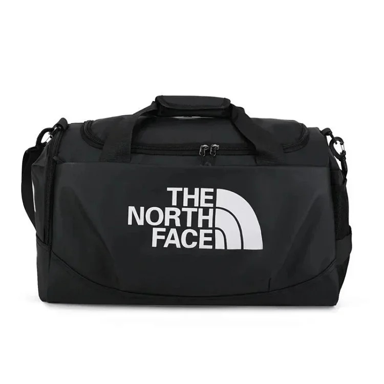 New fashion trendy shoulder bag