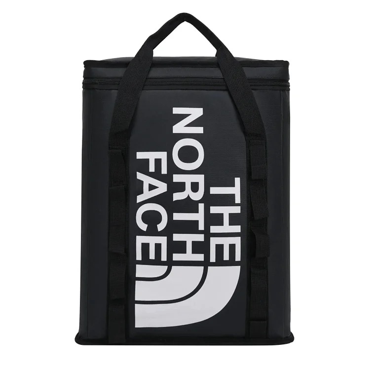 New fashion trendy shoulder bag