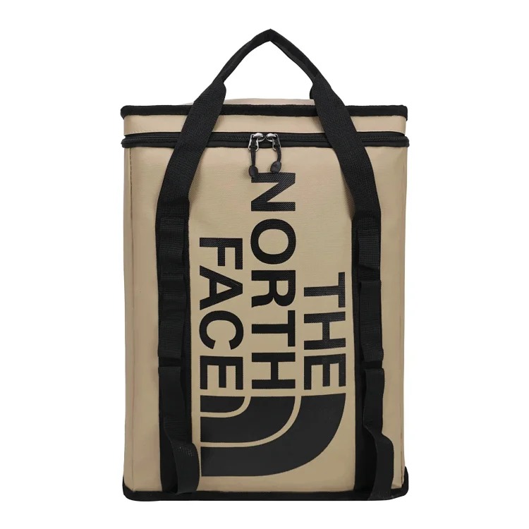 New fashion trendy shoulder bag