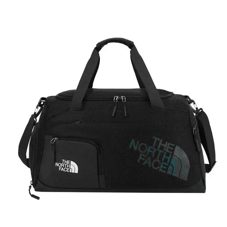 New fashion trendy shoulder bag