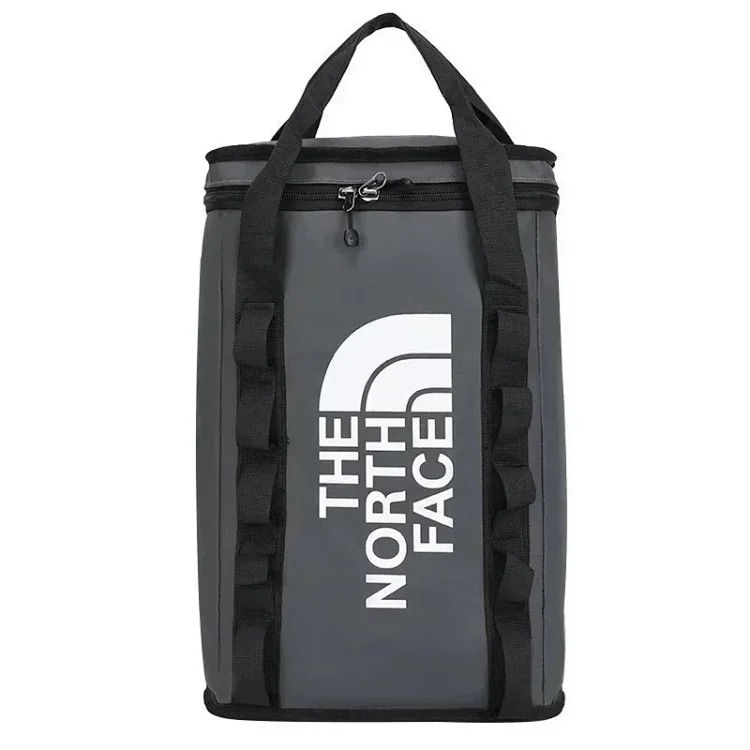 New fashion trendy shoulder bag