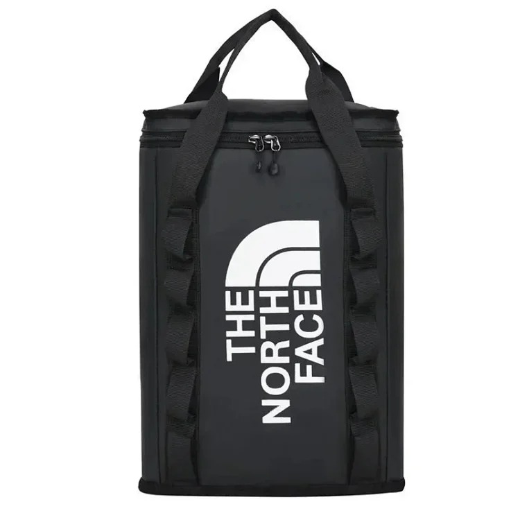 New fashion trendy shoulder bag