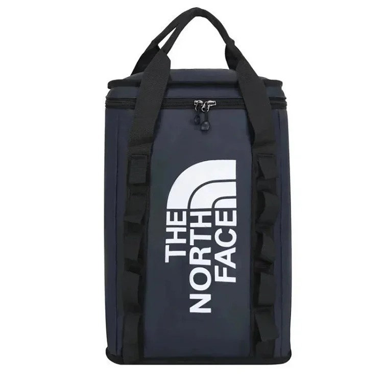 New fashion trendy shoulder bag