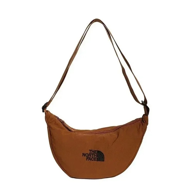 New fashion trendy shoulder bag