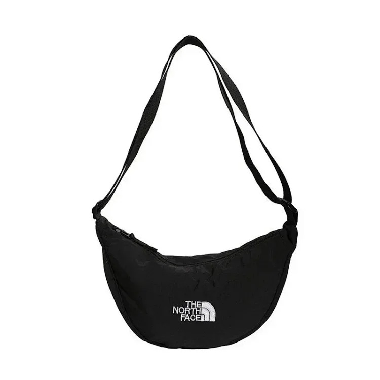 New fashion trendy shoulder bag