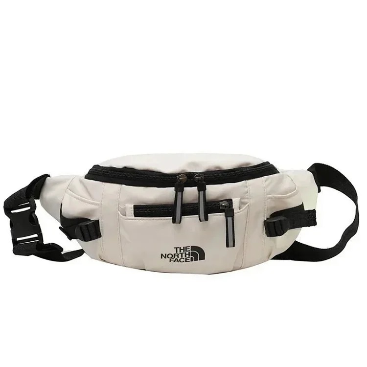 New fashion trendy shoulder bag