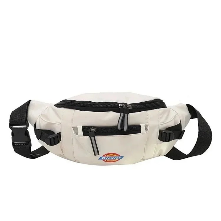 New fashion trendy shoulder bag
