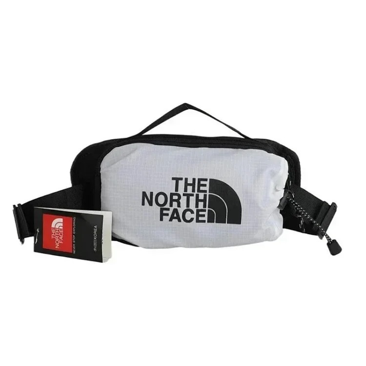 New fashion trendy shoulder bag