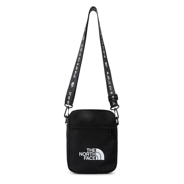 New fashion trendy shoulder bag