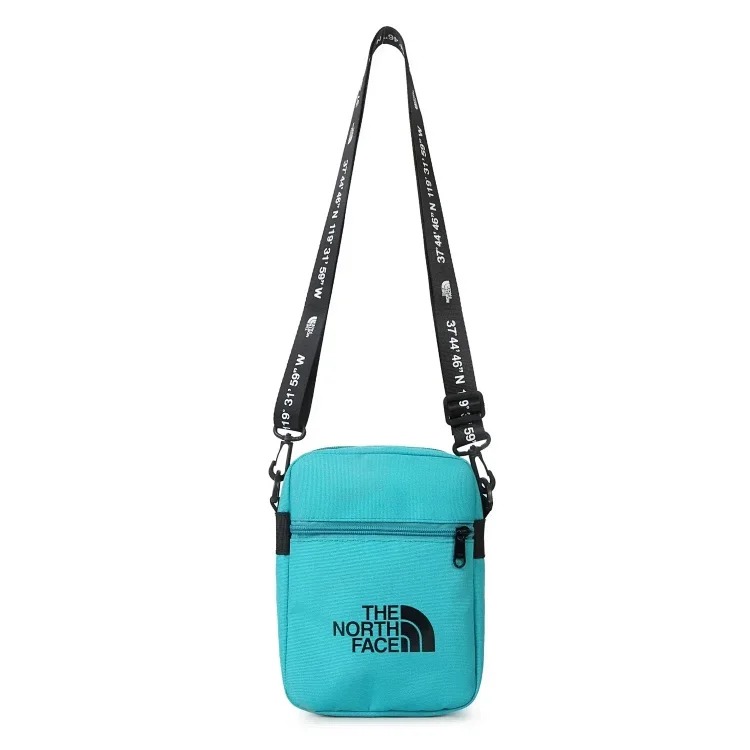 New fashion trendy shoulder bag